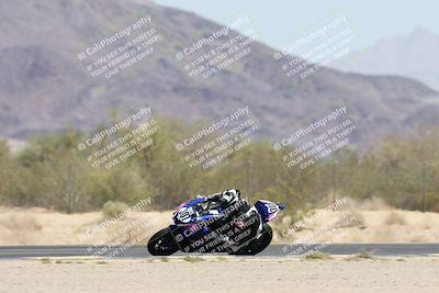 media/Apr-17-2025-Racers Edge (Thu) [[0a0c127f11]]/A Group/5-Session 3 (Turns 7-6 Inside Pans)/